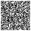 QR code with Caimol Maria S MD contacts