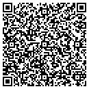 QR code with Caldwell Jay E MD contacts