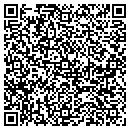 QR code with Daniel W Nickerson contacts