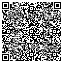 QR code with Califano John A MD contacts