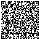 QR code with Dara Jones contacts