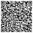 QR code with Zenko Nancy contacts