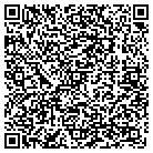 QR code with Carandang Francis R MD contacts
