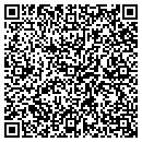 QR code with Carey Brian J MD contacts