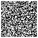 QR code with Darrel G Loucks contacts