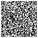 QR code with David Brawley contacts