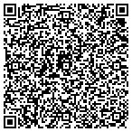 QR code with Realty Financial Advisors Inc contacts
