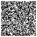 QR code with David C Ashley contacts