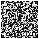 QR code with David C W Roach contacts