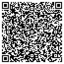 QR code with Smith Michelle E contacts