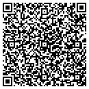 QR code with David G Berg Rev contacts