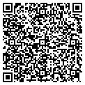 QR code with Stump contacts