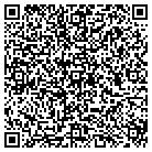 QR code with Carricaburu Justin E DO contacts