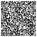 QR code with David Lee Kirchner contacts