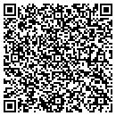 QR code with Carroll Ian MD contacts