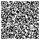 QR code with CausingASceneProductions contacts