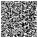 QR code with The Rhythm Bucket contacts