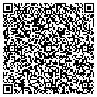 QR code with Dawn K Staniszewski L C S W - contacts