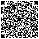 QR code with Benjamin Tree Service contacts