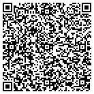 QR code with Loving Arms Child Care Inc contacts