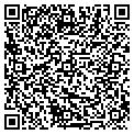 QR code with Jonathan Ray Jarred contacts