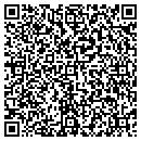QR code with Castle Julie M MD contacts