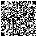 QR code with Dean R Bromiley contacts