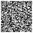 QR code with Cates Vernon A MD contacts