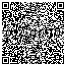 QR code with Todd C Brock contacts