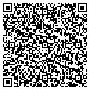 QR code with Debt Settlement contacts