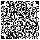 QR code with Delmarva Fish & Duck LLC contacts