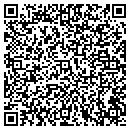 QR code with Dennis Plummer contacts