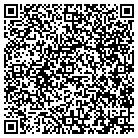 QR code with Chamberlain David G MD contacts
