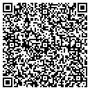 QR code with Detail Doc LLC contacts