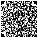 QR code with Chandler Bruce MD contacts