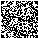 QR code with Chandler Leon MD contacts