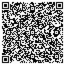 QR code with Chang Eugene M MD contacts