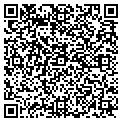 QR code with Dhanda contacts