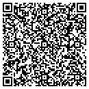 QR code with Chan Jack S MD contacts