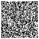 QR code with Jw3 Transport LLC contacts