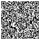 QR code with Dix Gilbert contacts
