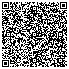QR code with Chase Michele DO contacts