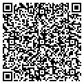 QR code with Cellular Zoom contacts