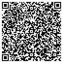 QR code with Dodds John contacts