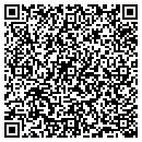 QR code with Cesarski Brian L contacts