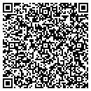 QR code with Chastain Kathy MD contacts