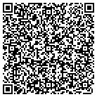 QR code with Children's Physical Therapy contacts