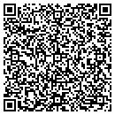 QR code with Chen Barbara MD contacts
