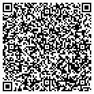 QR code with Christina Bickley Physical Therapist Pc contacts