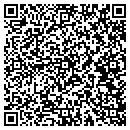 QR code with Douglas Jemal contacts